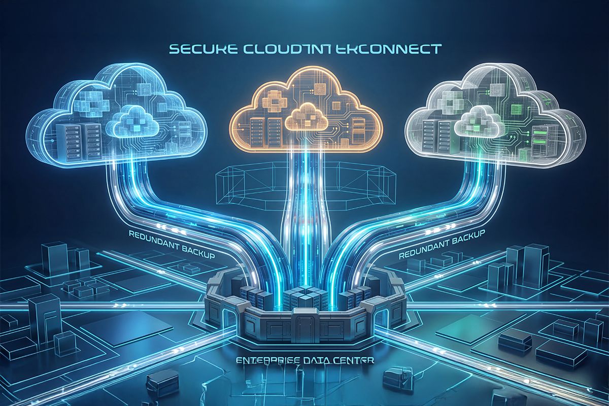 Cloud-&-SaaS-Providers
