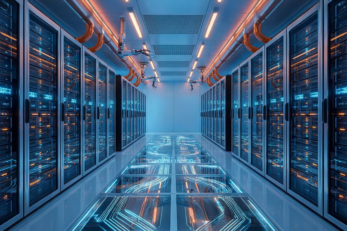 Data-Center-Interconnect-(DCI)