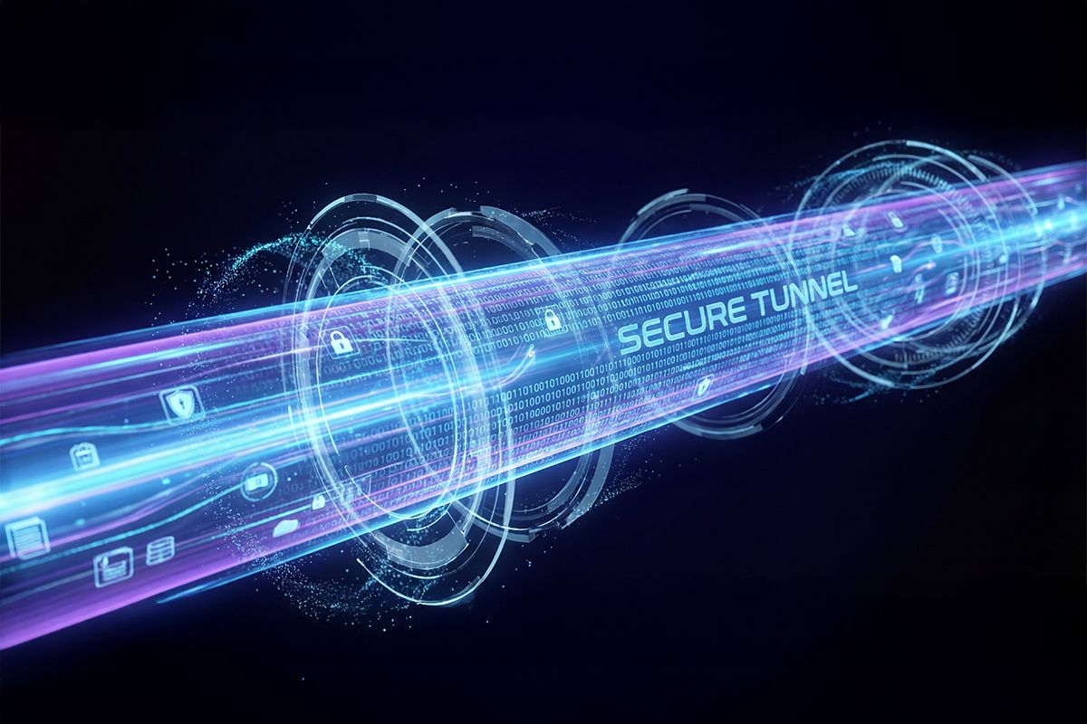 Dedicated-International-Leased-Lines