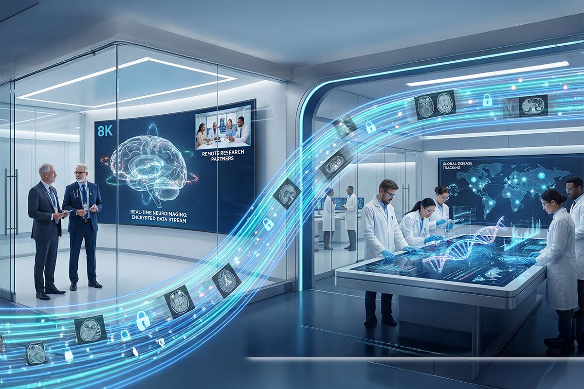 Healthcare-&-Research