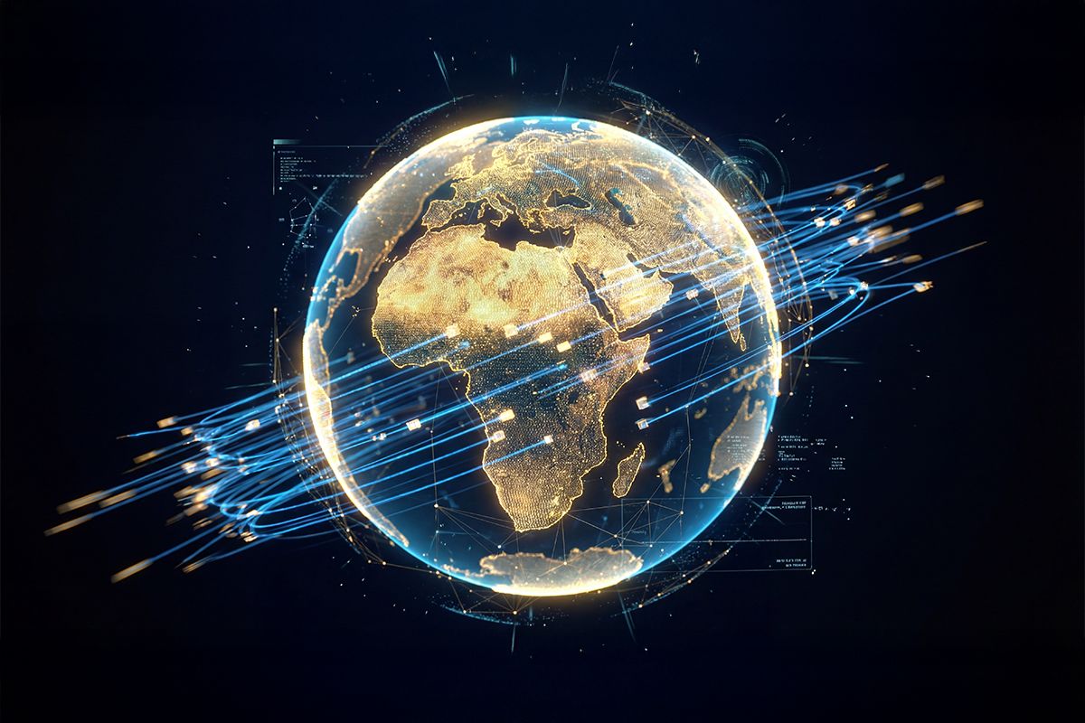IP-Transit-&-Peering