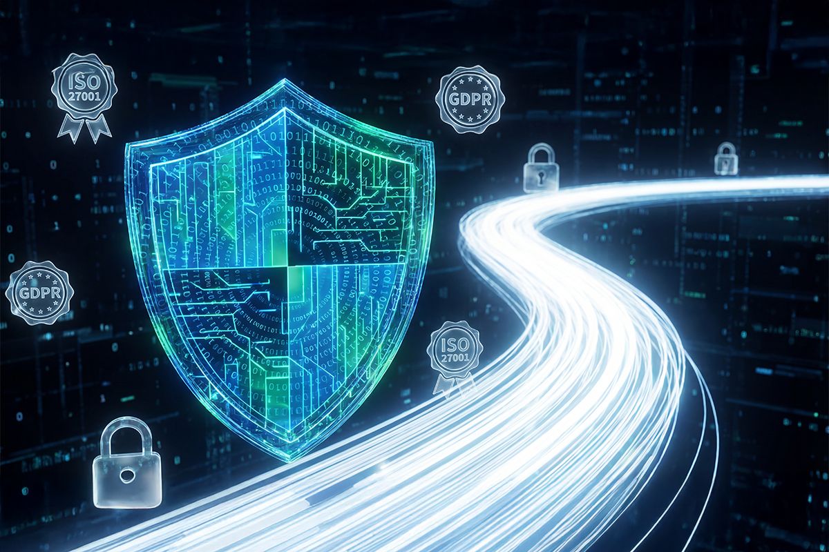 Security-&-Compliance